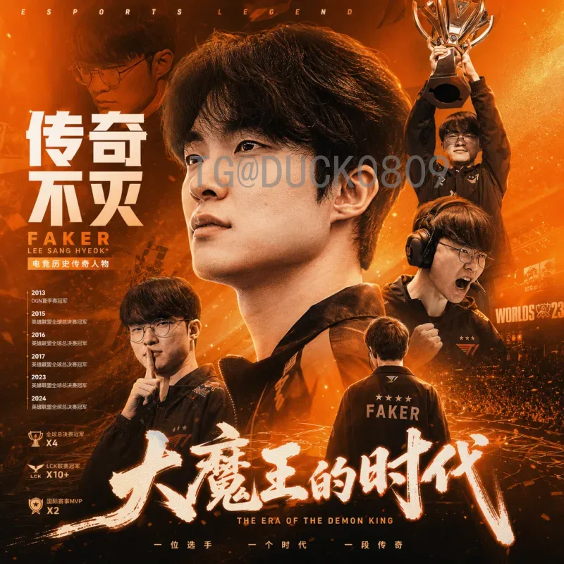 实时2026世界杯比分平台推荐：如何高效获取最新比赛数据