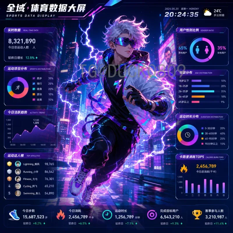 世界杯深度专题：从历史到文化，全方位解析足球盛宴的魔力