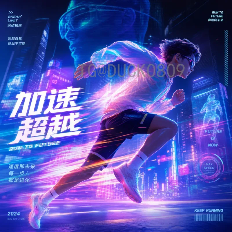 FIFA世界杯全面实时比分：掌握每一刻的精彩与激情