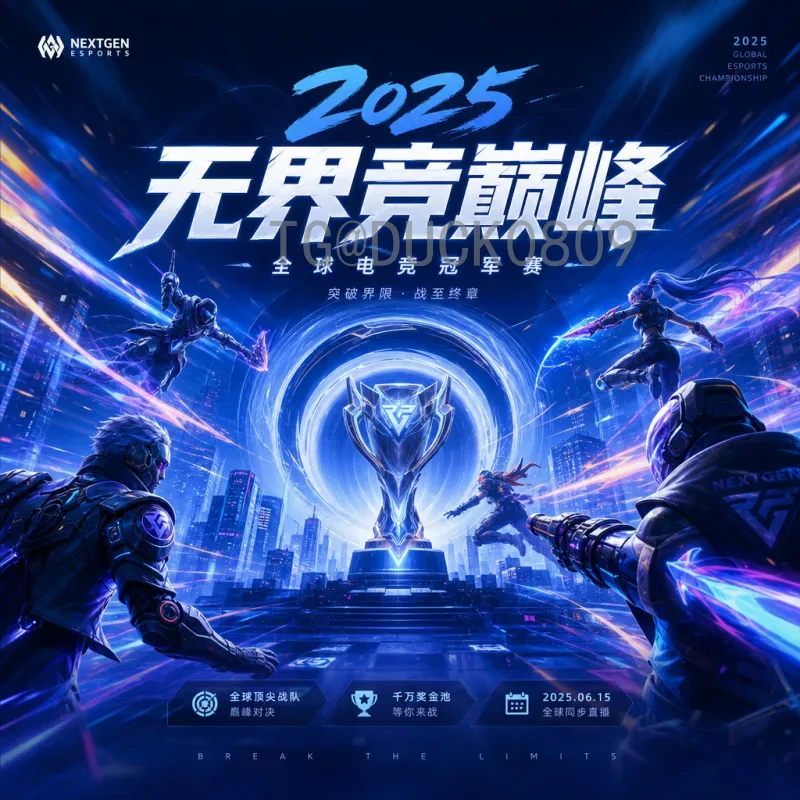 FIFA世界杯完整在线直播：高清流畅观看全攻略与最佳平台推荐