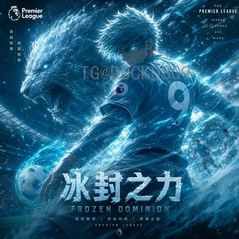 2026年美加墨世界杯小组赛规则全面解读：扩军后的变革与看点