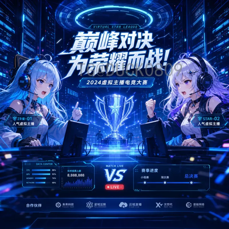 美加墨世界杯专题地址全面解析：赛事信息与观赛指南