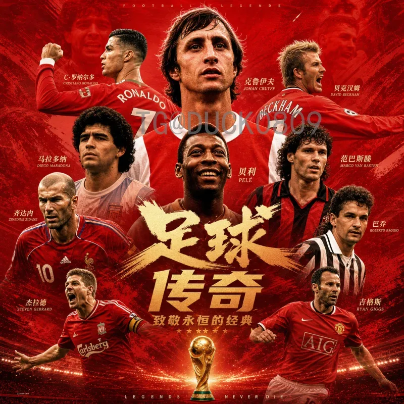 2026世界杯决赛场馆深度解析：大都会人寿体育场全揭秘